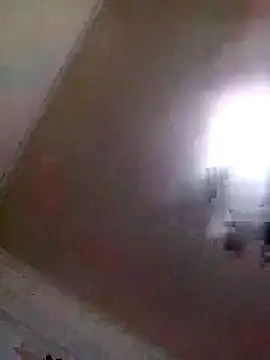 loveofpetitegirls34 online show from March 10, 2026, 7:52 pm