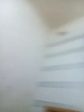 loveofpetitegirls34 online show from March 11, 2026, 12:22 pm