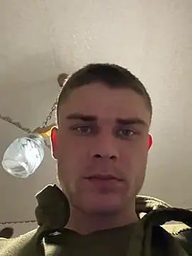 Nemont online show from February 11, 2026, 6:35 pm