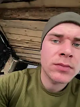 Nemont online show from February 17, 2026, 12:45 pm