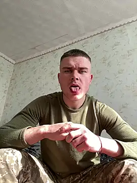 Nemont online show from March 22, 2026, 7:45 am