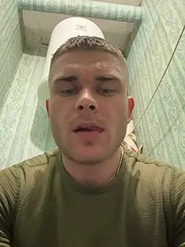 Nemont online show from March 25, 2026, 9:04 am