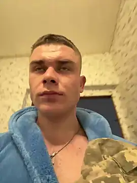 Nemont online show from March 26, 2026, 4:29 am