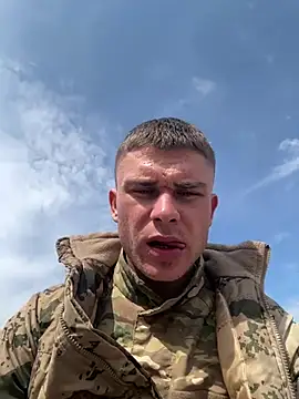 Nemont online show from April 20, 2026, 7:22 am