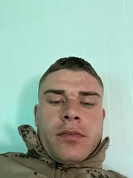 Nemont online show from April 21, 2026, 5:58 am