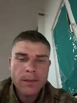 Nemont online show from April 21, 2026, 6:12 pm