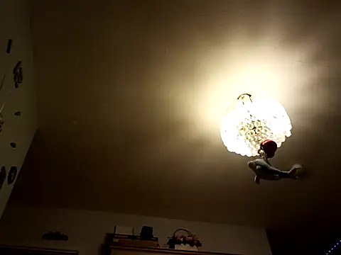 lovebaby69 online show from April 21, 2026, 8:01 pm