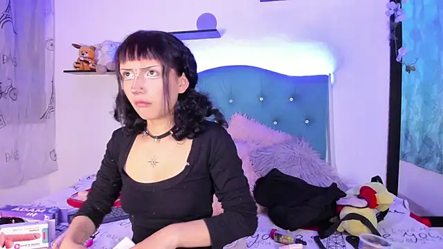 Gemma honey online show from February 16, 2026, 1:07 pm