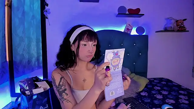 Gemma honey online show from April 21, 2026, 1:50 pm