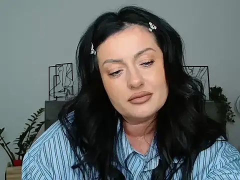 Snapshot of Jasmin0e chatting on March 26, 2026, 6:08 am Jasmin0e online show from March 26, 2026, 6:08 am