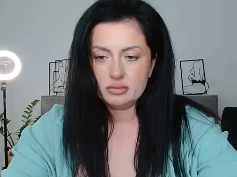 Snapshot of Jasmin0e chatting on April 23, 2026, 3:58 pm Jasmin0e online show from April 23, 2026, 3:58 pm