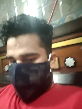 MrCurioX online show from February 6, 2026, 5:27 pm