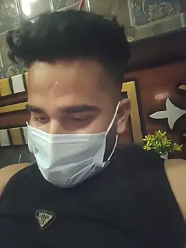 MrCurioX online show from February 21, 2026, 4:19 pm