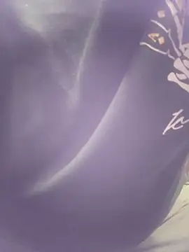 MrCurioX online show from March 3, 2026, 3:51 pm