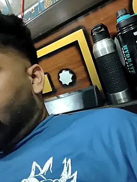 MrCurioX online show from March 30, 2026, 3:13 pm