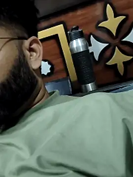 MrCurioX online show from April 20, 2026, 2:42 pm