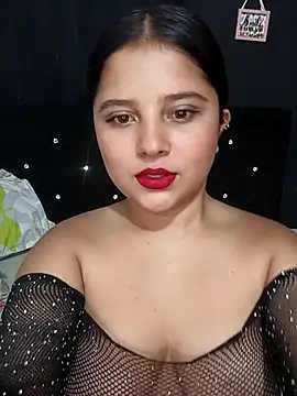 Salome Vivas online show from February 12, 2026, 11:38 am