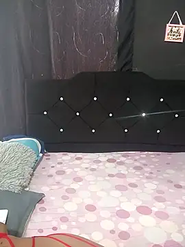 Salome Vivas online show from February 15, 2026, 2:58 pm