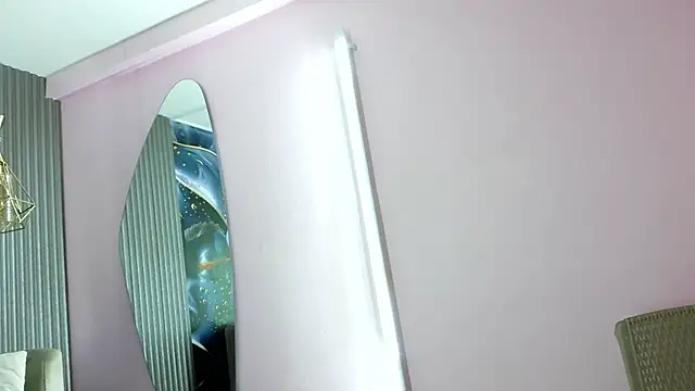 rouxinferno cr online show from March 28, 2026, 3:39 am