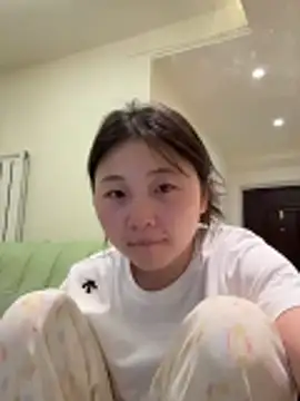 LXR77887 online show from March 24, 2026, 8:41 am