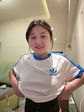 LXR77887 online show from April 20, 2026, 8:28 am