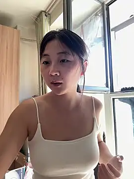 Snapshot of LXR77887 chatting on July 4, 2026, 6:41 am LXR77887 online show from July 4, 2026, 6:41 am
