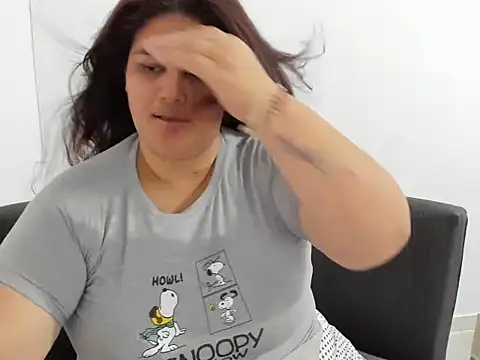 OSITA 1992 online show from February 10, 2026, 5:50 pm