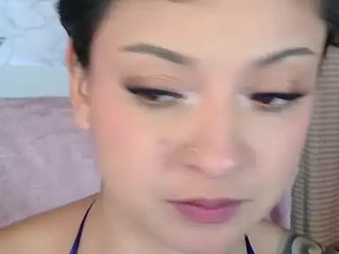 juaaanaaa online show from April 23, 2026, 3:25 pm