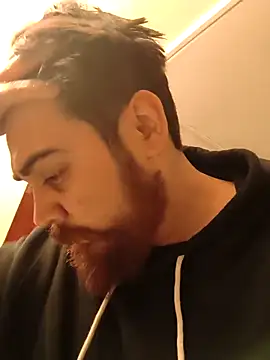 elder3m0 online show from February 2, 2026, 4:27 pm