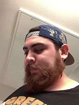 elder3m0 online show from February 25, 2026, 10:52 pm