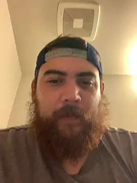 elder3m0 online show from March 16, 2026, 10:25 pm