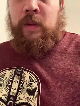 elder3m0 online show from March 17, 2026, 8:45 pm