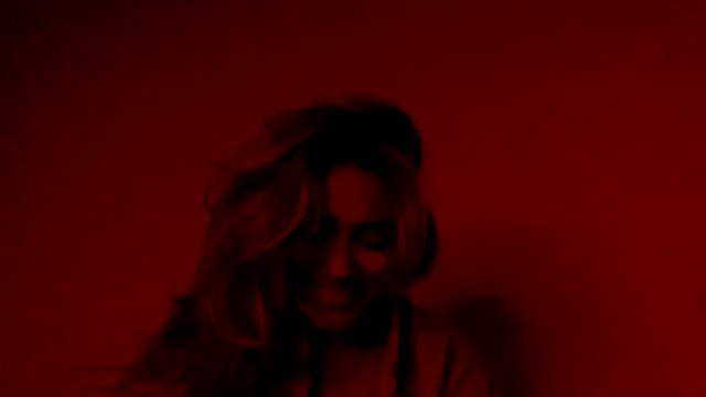 Snapshot of Maddy_Beluci chatting on July 14, 2026, 10:21 am Maddy Beluci online show from July 14, 2026, 10:21 am