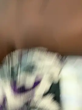 tai011 online show from February 10, 2026, 1:04 pm