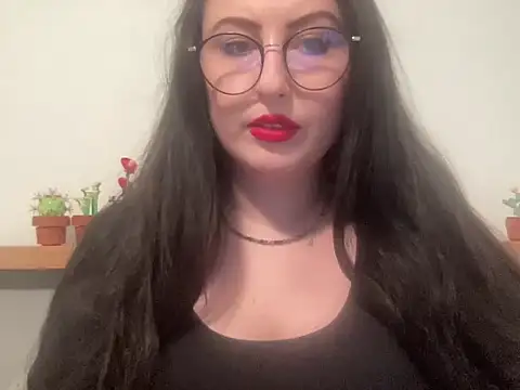 DorothyJoy online show from February 4, 2026, 1:06 pm