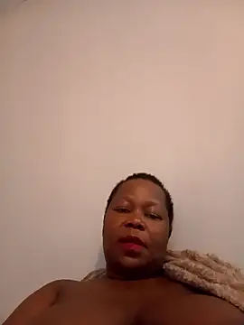 lah17 online show from April 9, 2026, 5:18 am