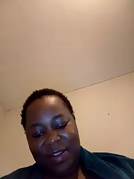 lah17 online show from April 14, 2026, 10:27 pm