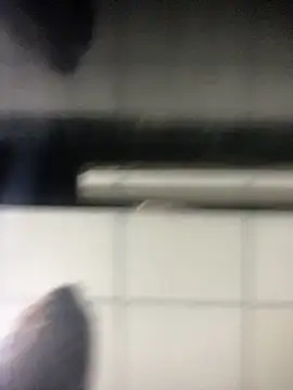 Isaabella Russo1 online show from February 12, 2026, 4:13 pm