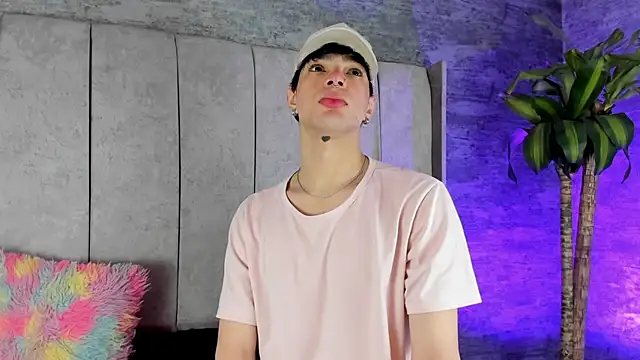 Elbombondelcircuit online show from February 27, 2026, 11:54 am