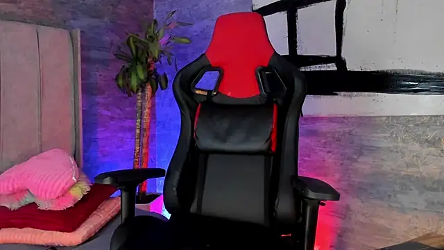 Elbombondelcircuit online show from March 8, 2026, 3:10 am