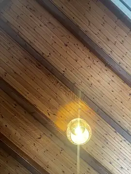 Snapshot of Kylxxx8 chatting on February 17, 2026, 8:22 am Kylxxx8 online show from February 17, 2026, 8:22 am