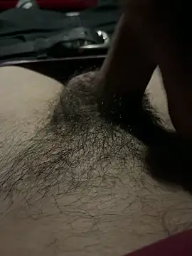 Snapshot of Kylxxx8 chatting on March 8, 2026, 7:39 pm Kylxxx8 online show from March 8, 2026, 7:39 pm