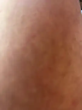 Kylxxx8 online show from March 28, 2026, 9:09 am