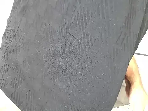 cooper shiro online show from April 21, 2026, 2:12 pm