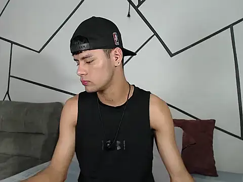 Snapshot of cooper_shiro chatting on July 11, 2026, 3:42 am cooper shiro online show from July 11, 2026, 3:42 am