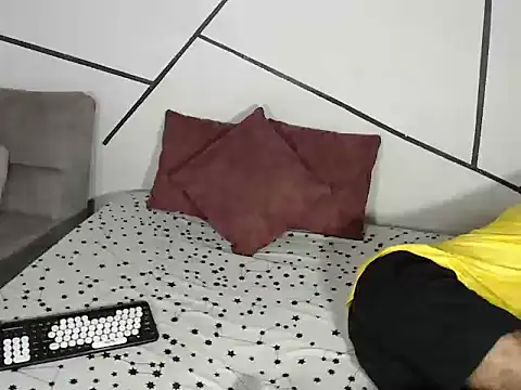 Snapshot of cooper_shiro chatting on July 11, 2026, 9:16 pm cooper shiro online show from July 11, 2026, 9:16 pm