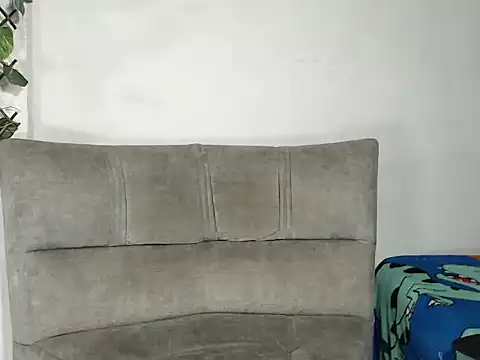 Snapshot of cooper_shiro chatting on July 25, 2026, 8:06 pm cooper shiro online show from July 25, 2026, 8:06 pm