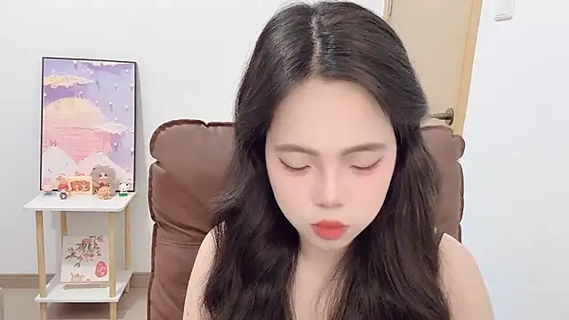 Dawn-2 online show from March 2, 2026, 12:46 am