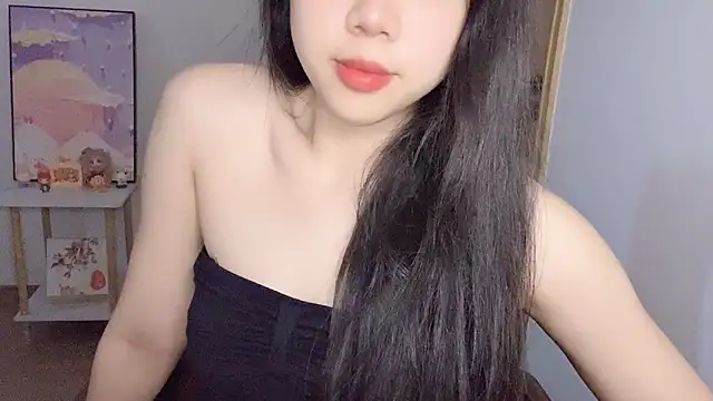 Dawn-2 online show from March 3, 2026, 4:40 am