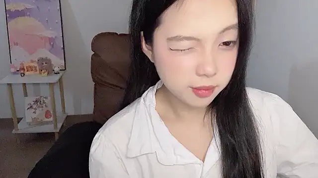 Dawn-2 online show from March 7, 2026, 3:14 am